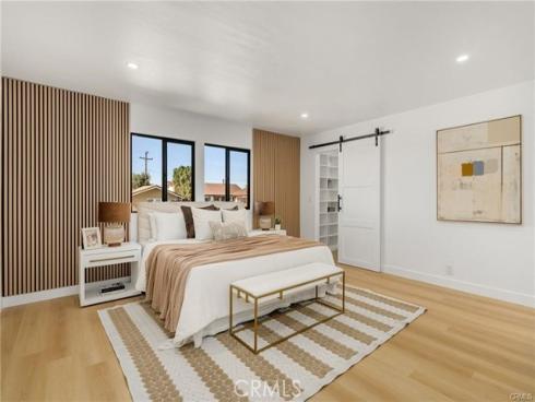 4840 Sunnybrook Avenue, Buena Park, CA