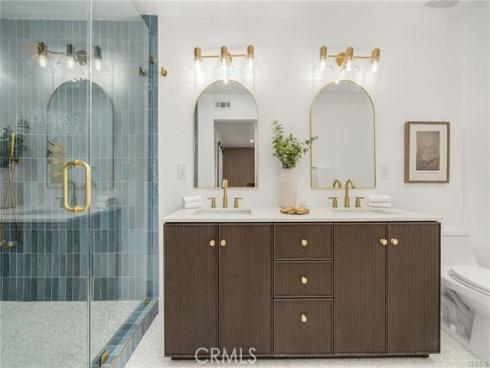 4840 Sunnybrook Avenue, Buena Park, CA