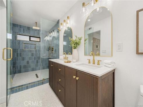 4840 Sunnybrook Avenue, Buena Park, CA