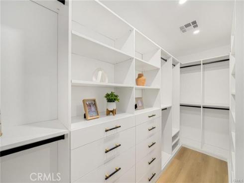 4840 Sunnybrook Avenue, Buena Park, CA