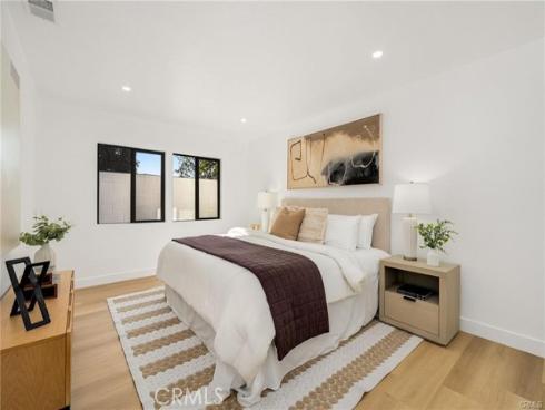 4840 Sunnybrook Avenue, Buena Park, CA