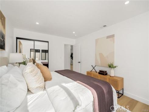 4840 Sunnybrook Avenue, Buena Park, CA