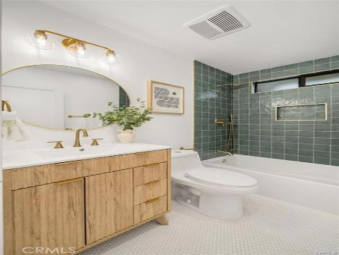 4840 Sunnybrook Avenue, Buena Park, CA