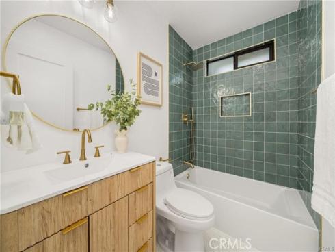 4840 Sunnybrook Avenue, Buena Park, CA