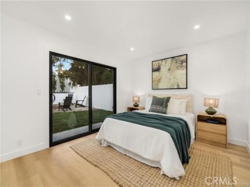 4840 Sunnybrook Avenue, Buena Park, CA