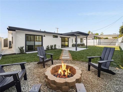 4840 Sunnybrook Avenue, Buena Park, CA