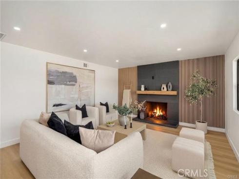 4840 Sunnybrook Avenue, Buena Park, CA