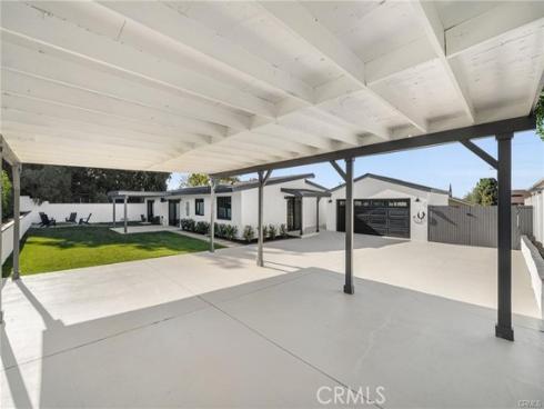 4840 Sunnybrook Avenue, Buena Park, CA