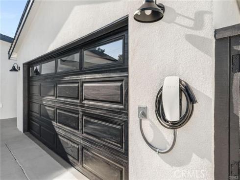 4840 Sunnybrook Avenue, Buena Park, CA