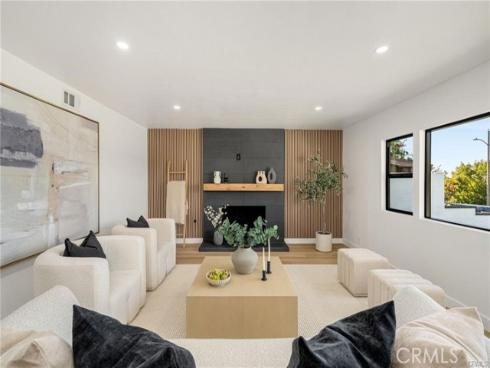 4840 Sunnybrook Avenue, Buena Park, CA