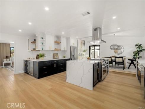 4840 Sunnybrook Avenue, Buena Park, CA