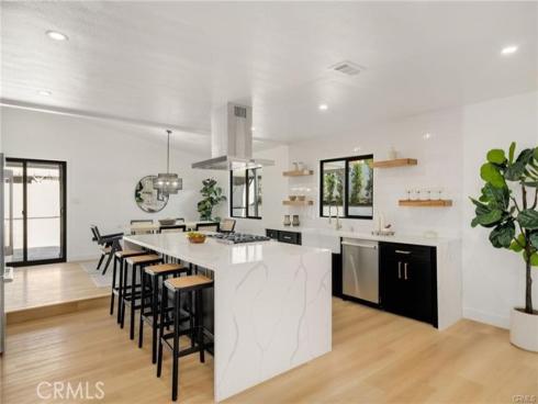 4840 Sunnybrook Avenue, Buena Park, CA