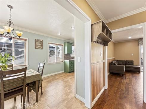 8333  Portulaca  , Buena Park, CA