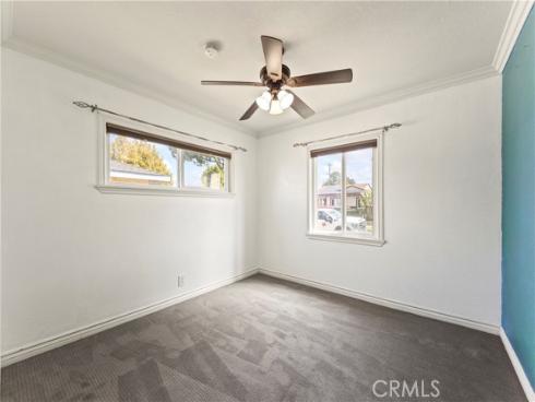 8333  Portulaca  , Buena Park, CA