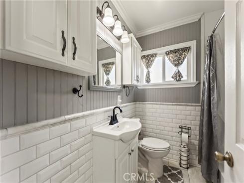 8333  Portulaca  , Buena Park, CA