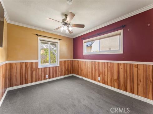 8333  Portulaca  , Buena Park, CA