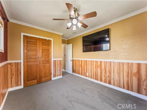 8333  Portulaca  , Buena Park, CA