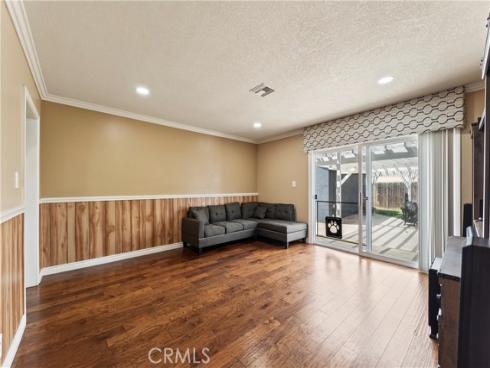 8333  Portulaca  , Buena Park, CA