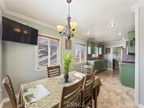 8333  Portulaca  , Buena Park, CA