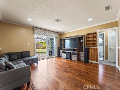 8333  Portulaca  , Buena Park, CA