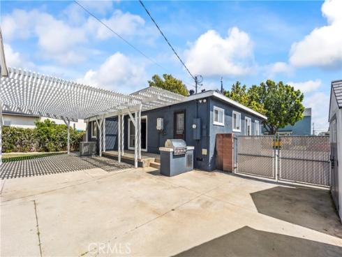 8333  Portulaca  , Buena Park, CA