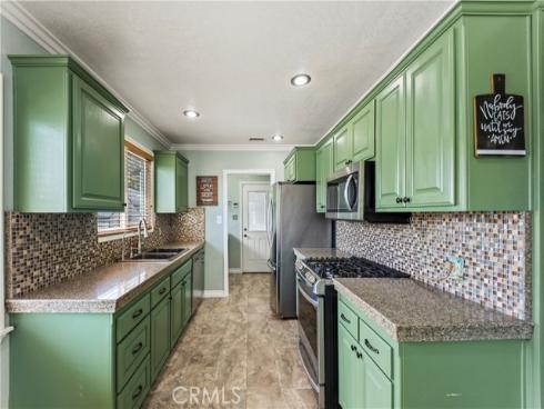 8333  Portulaca  , Buena Park, CA