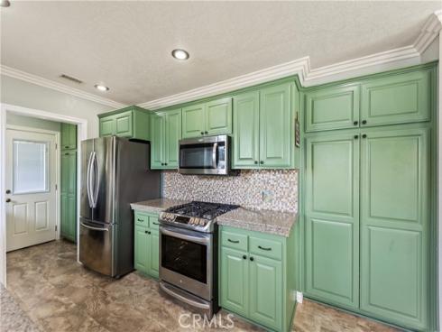 8333  Portulaca  , Buena Park, CA