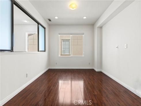 20  Bayberry  , Buena Park, CA