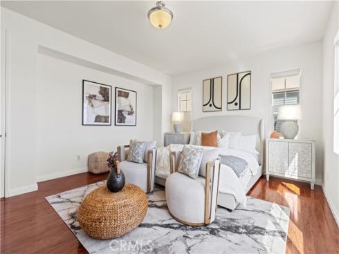 20  Bayberry  , Buena Park, CA