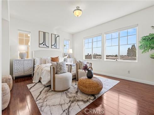 20  Bayberry  , Buena Park, CA