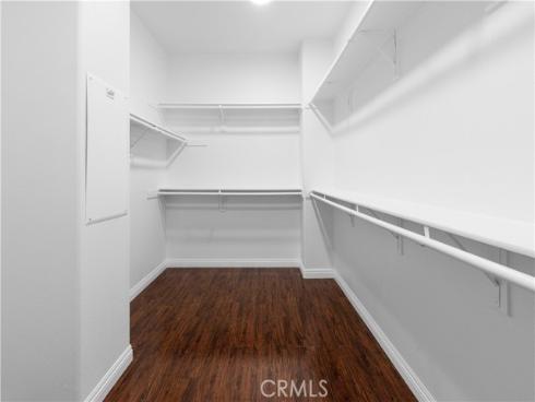 20  Bayberry  , Buena Park, CA