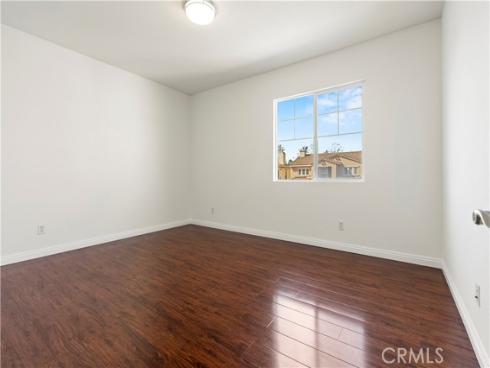 20  Bayberry  , Buena Park, CA