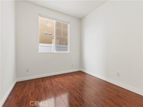 20  Bayberry  , Buena Park, CA