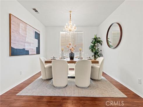 20  Bayberry  , Buena Park, CA