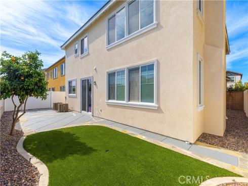 20  Bayberry  , Buena Park, CA