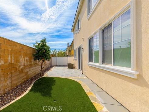 20  Bayberry  , Buena Park, CA