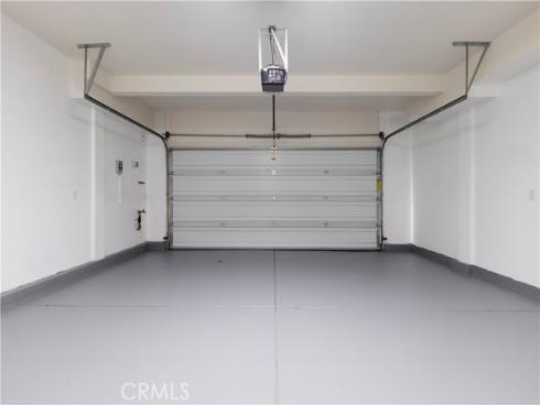 20  Bayberry  , Buena Park, CA