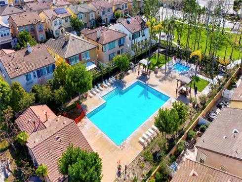 20  Bayberry  , Buena Park, CA