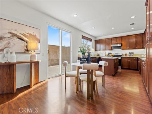 20  Bayberry  , Buena Park, CA