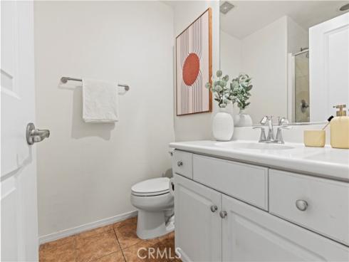 20  Bayberry  , Buena Park, CA