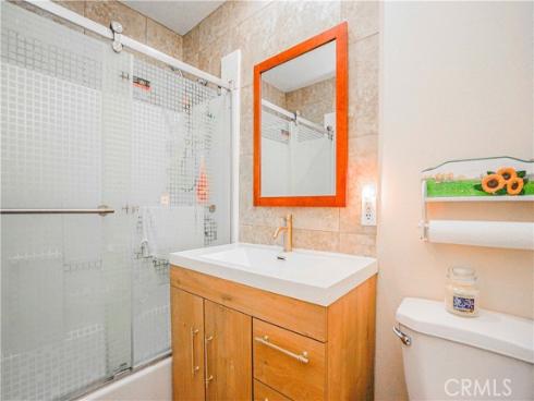 7571  San Rafael  , Buena Park, CA