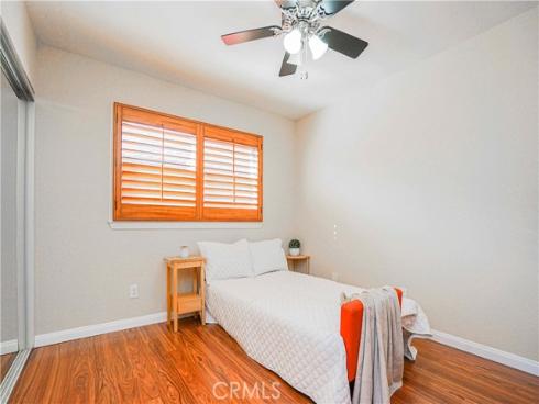 7571  San Rafael  , Buena Park, CA