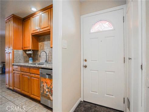 7571  San Rafael  , Buena Park, CA