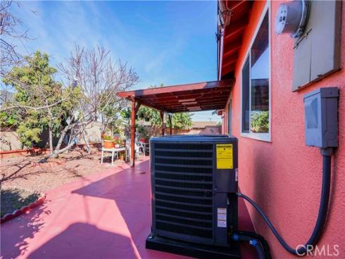 7571  San Rafael  , Buena Park, CA