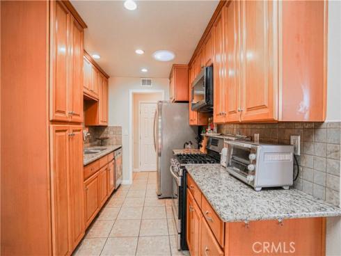 7571  San Rafael  , Buena Park, CA