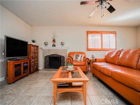 7571  San Rafael  , Buena Park, CA