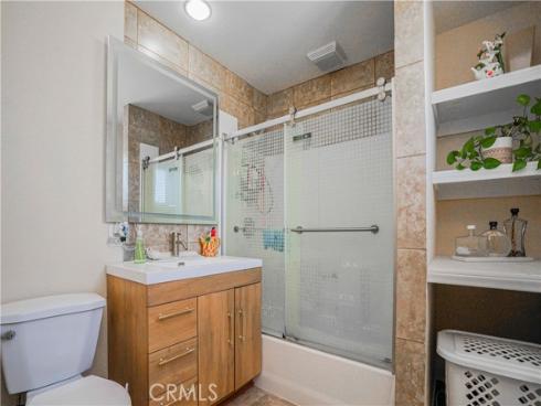 7571  San Rafael  , Buena Park, CA