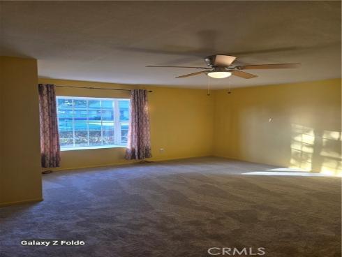 5174  Fox Hills  , Buena Park, CA