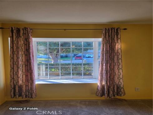 5174  Fox Hills  , Buena Park, CA