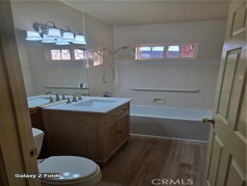 5174  Fox Hills  , Buena Park, CA